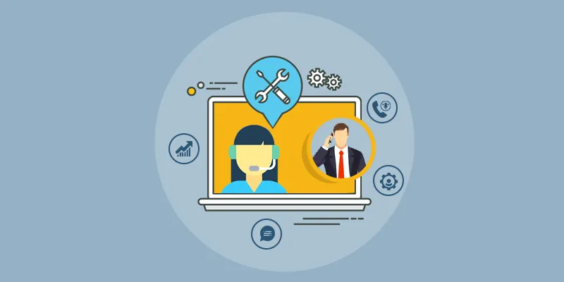 Why should SMBs invest in customer service