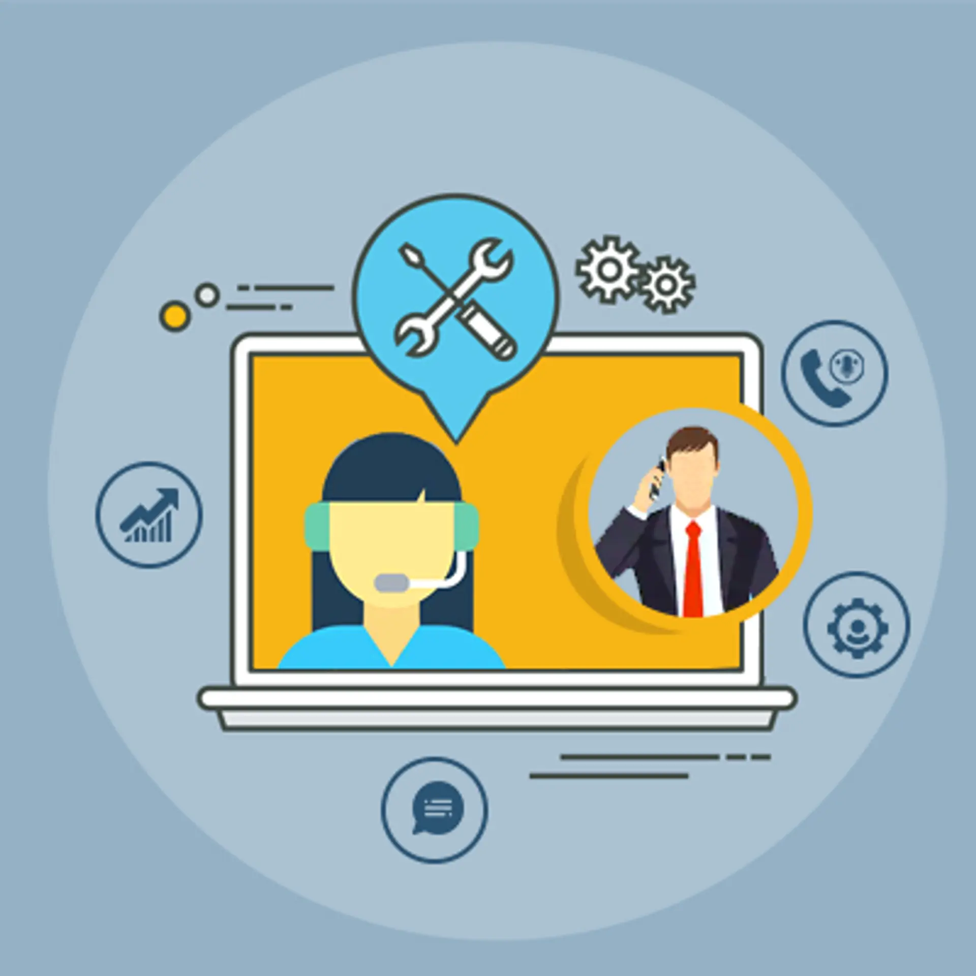 SMBs bet on AI for hiring, marketing and business growth: LinkedIn study