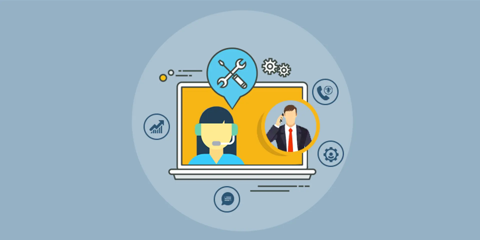 SMBs bet on AI for hiring, marketing and business growth: LinkedIn study