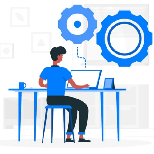 Business continuity during COVID
