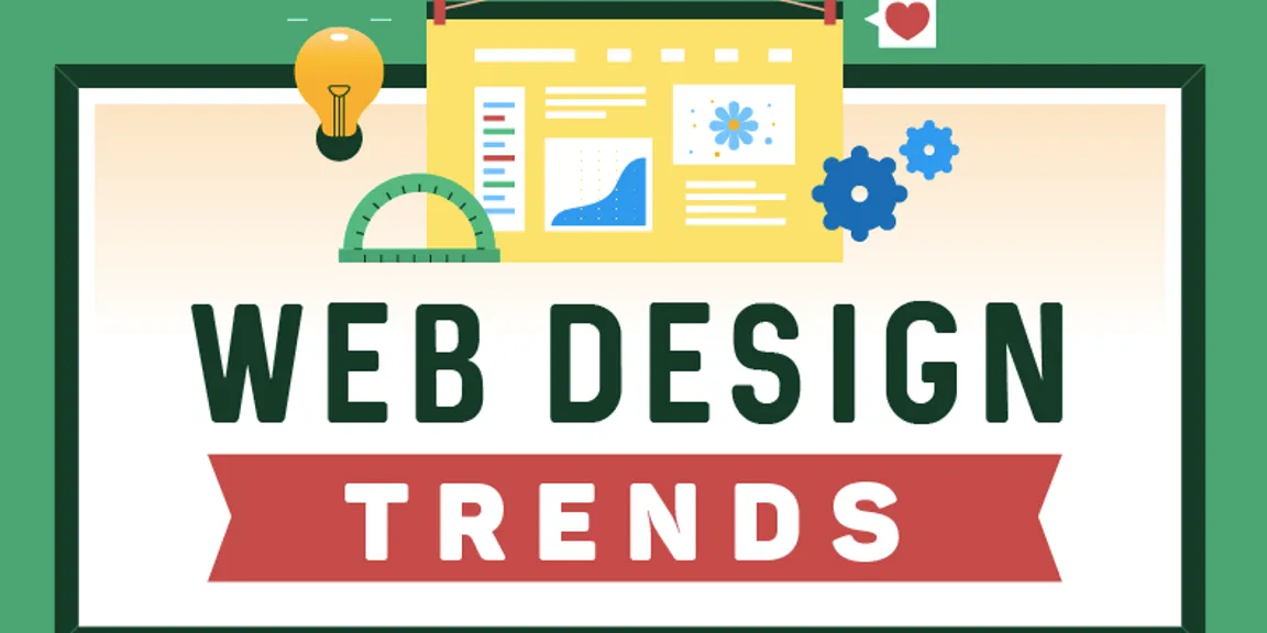 Who Else Wants to Know The Mystery Behind Web Design Trends
