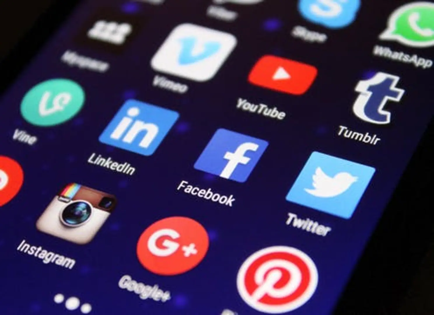 Digital Marketing: Can the COVID-19 seize your business?