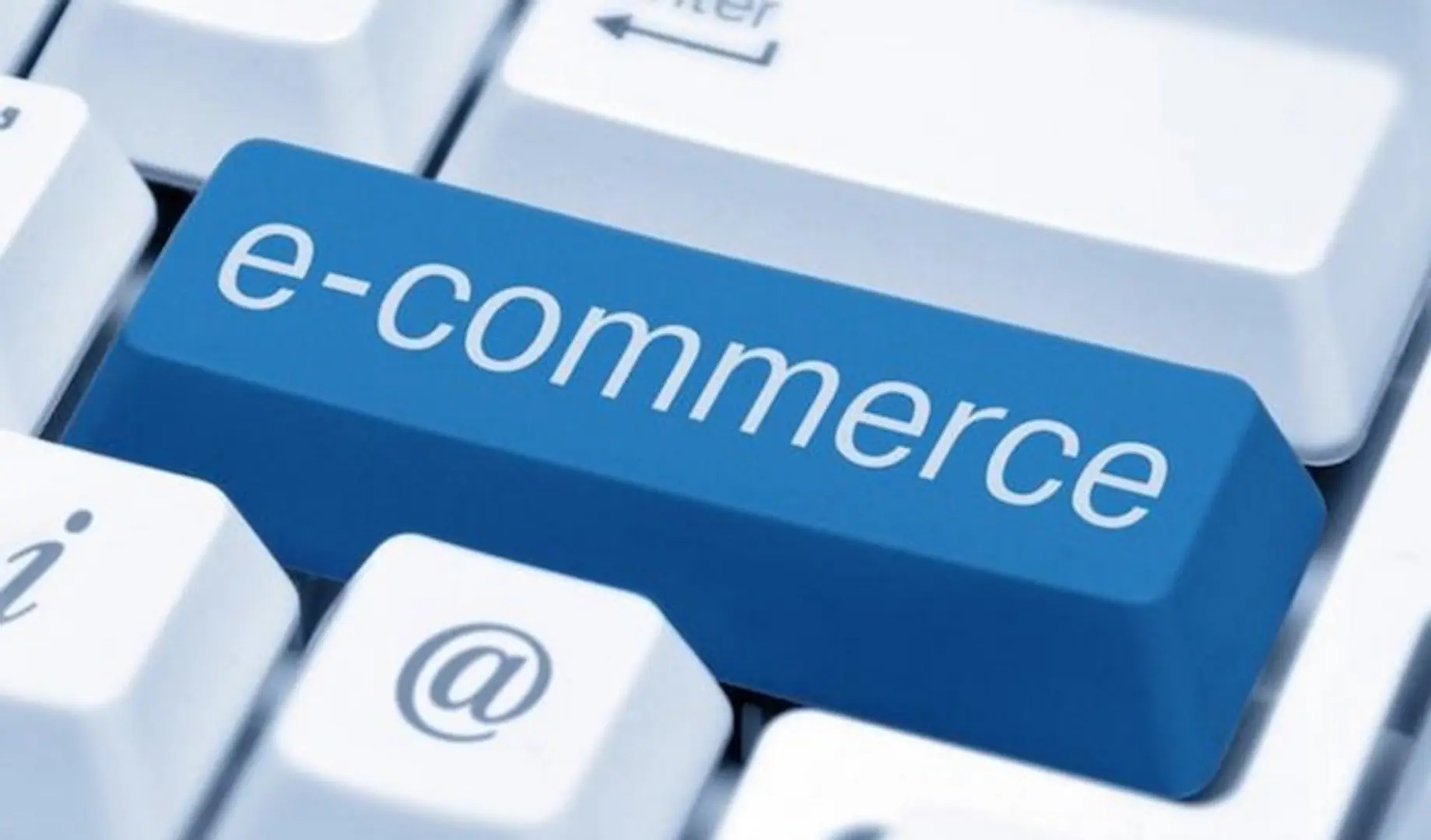 E-commerce or COVID-19 - Which one wins the battle?