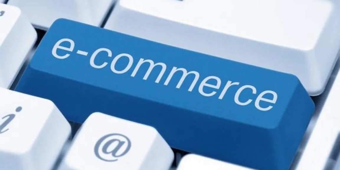 E-commerce or COVID-19 - Which one wins the battle?
