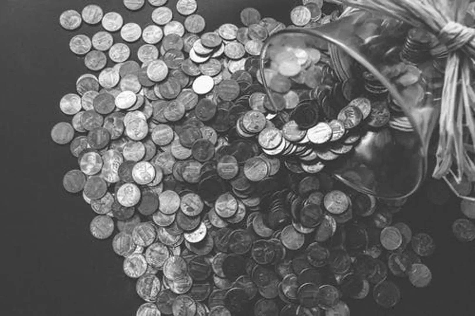 What COVID-19 demands - Saving Economy or Spending Economy?