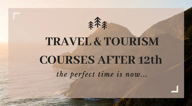 travel-and-tourism-courses-after-12th