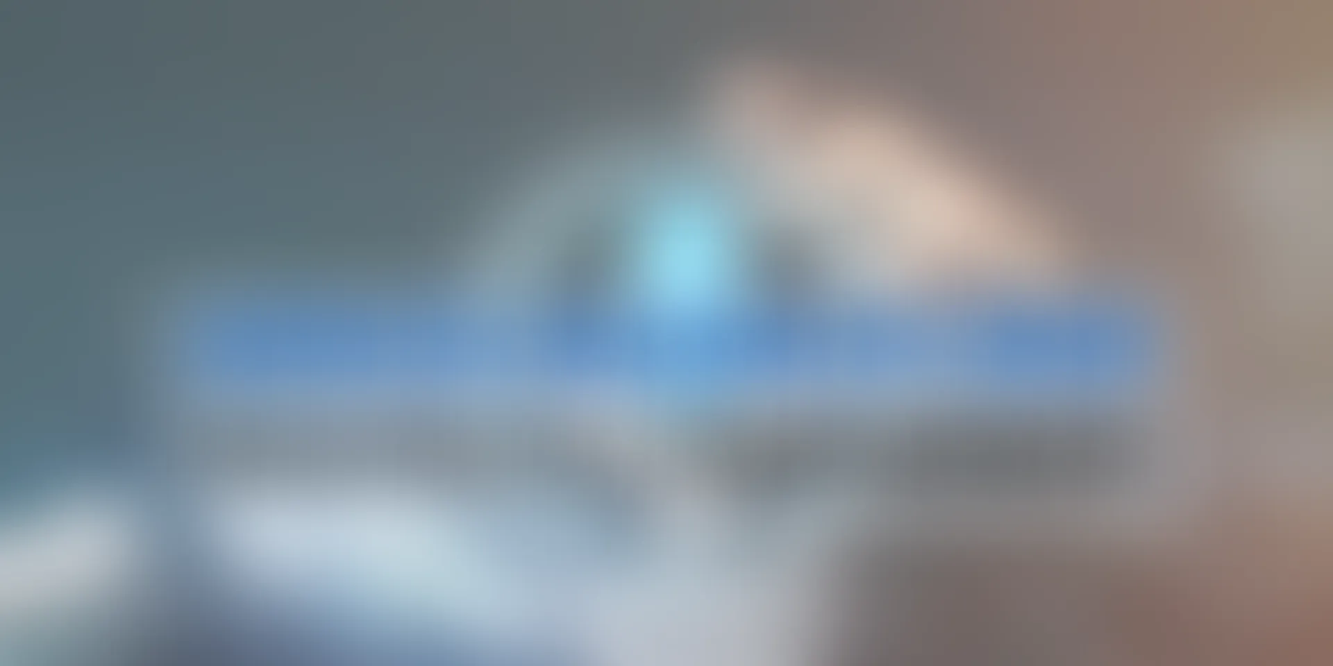 Local SEO strategies for voice search results