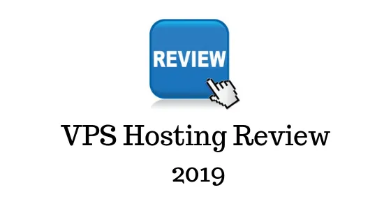 Hostnetindia VPS hosting Review