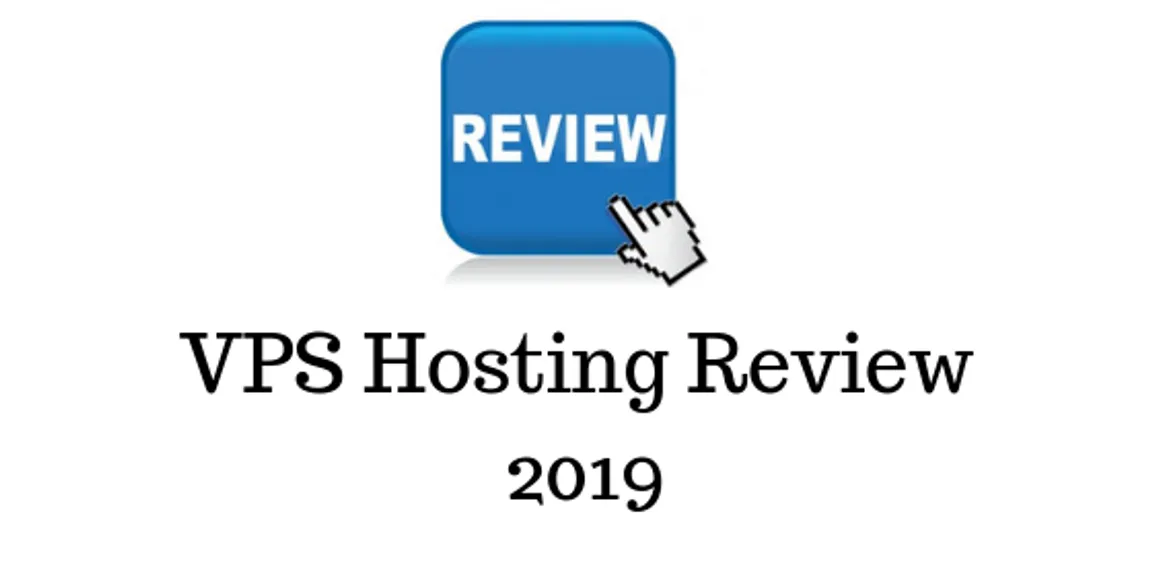 Hostnetindia's VPS Hosting Review (2019)