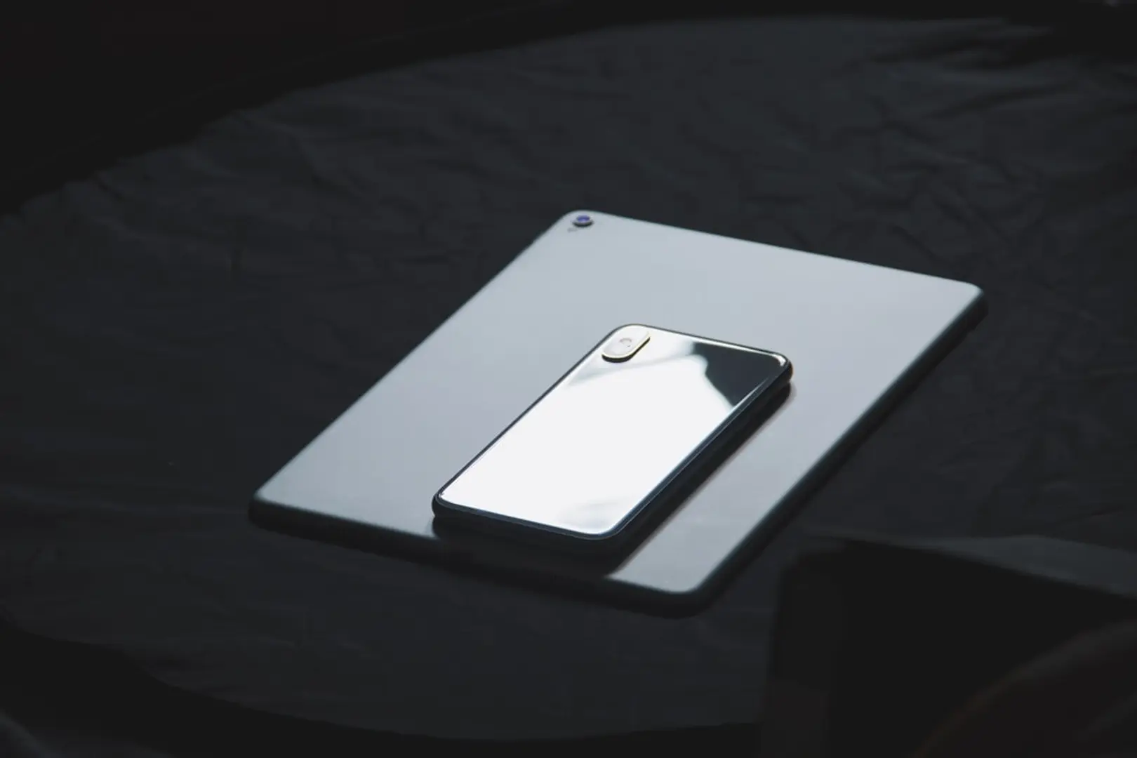 Top 6 E-Commerce Mobile App Development Companies in Singapore To Hire in 2019