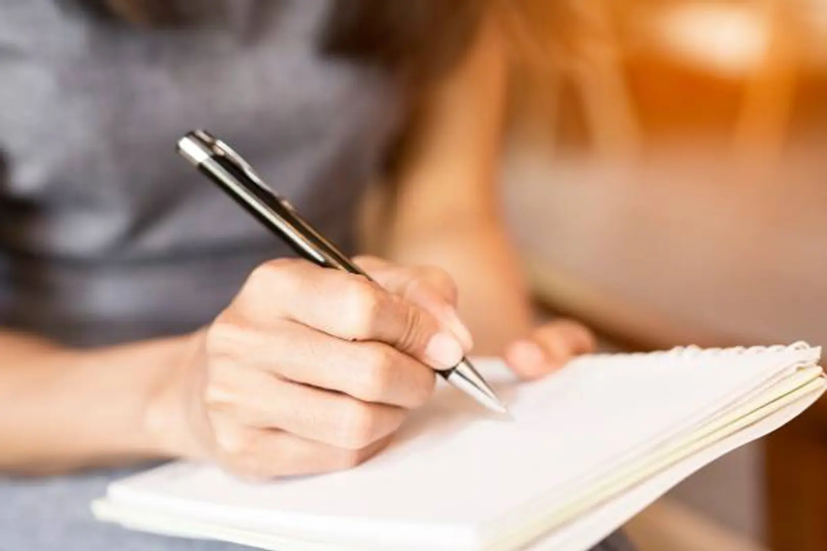 Tips for content writers to outsmart stress