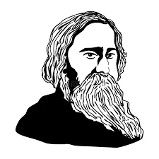 Rabindranath tagore