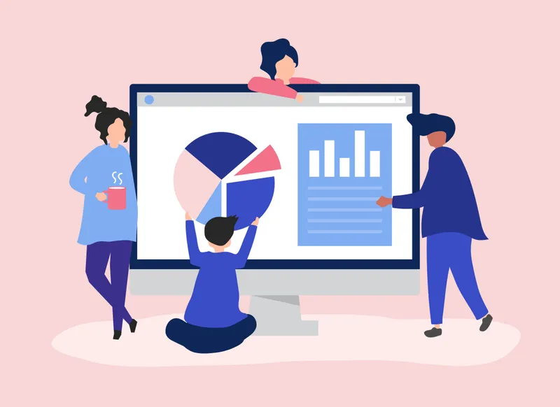 powerpoint presentation