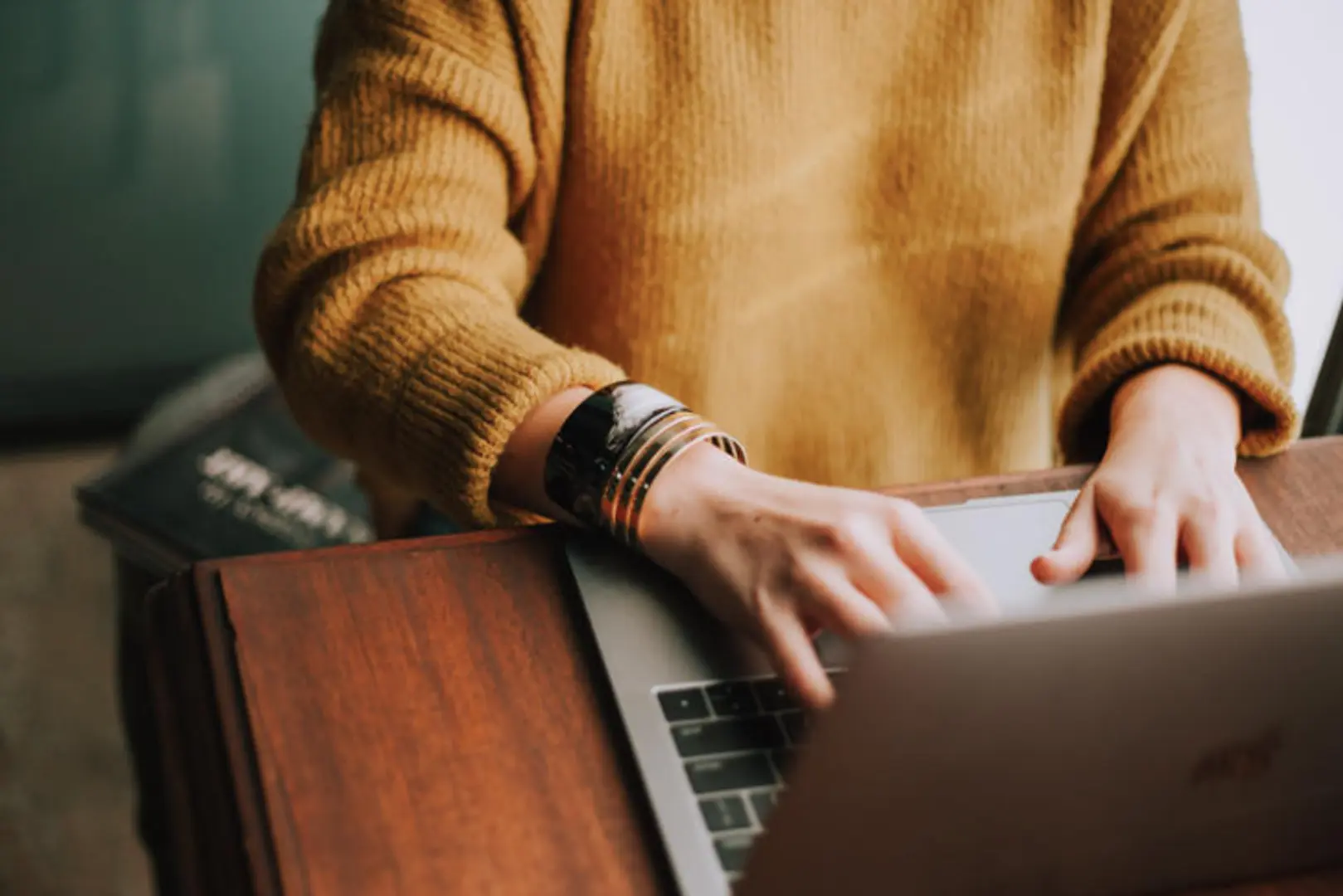 An 8-step lowdown on effectively managing a public relations crisis