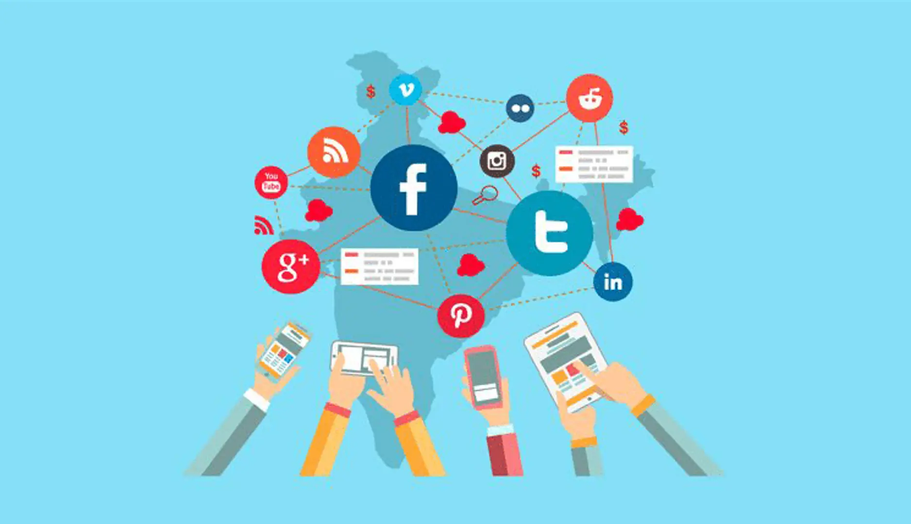 Startup news and updates: daily roundup (Feb 26, 2021)