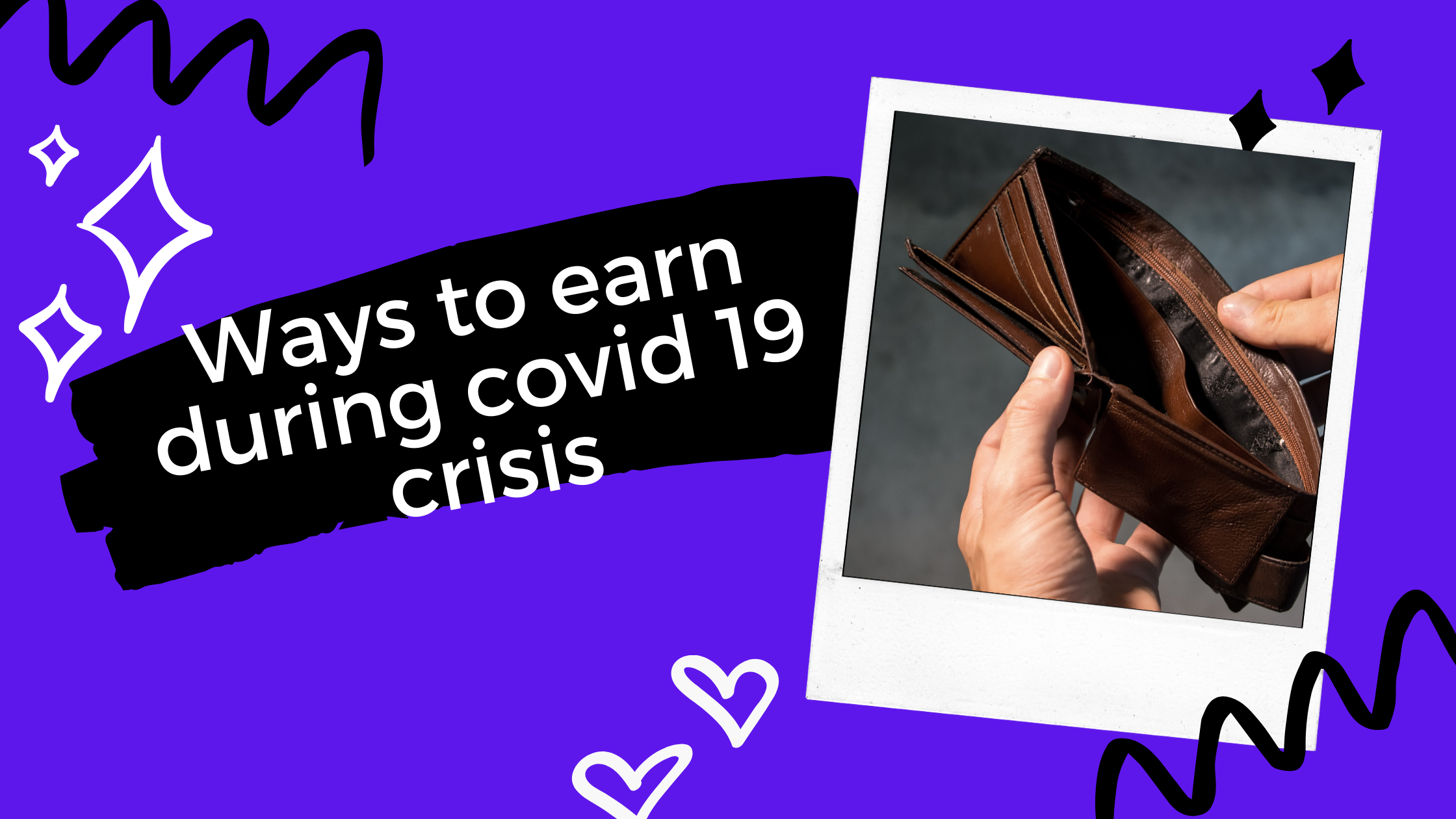 20-best-ideas-on-how-to-make-money-during-covid-19-crisis