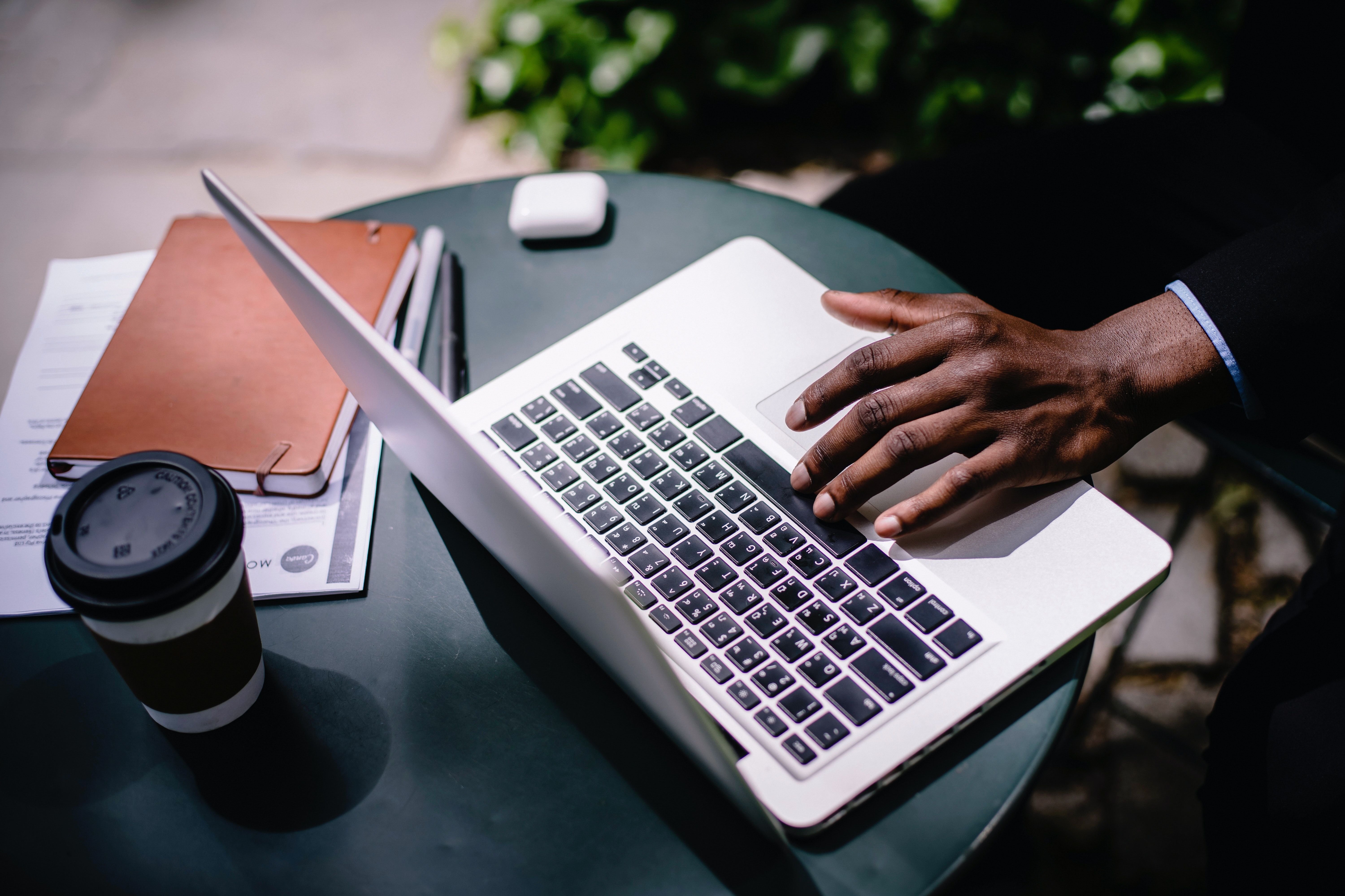 Ways To Kick-Start Your Startup On The Right Path