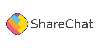 Social media company ShareChat migrates to Google Cloud