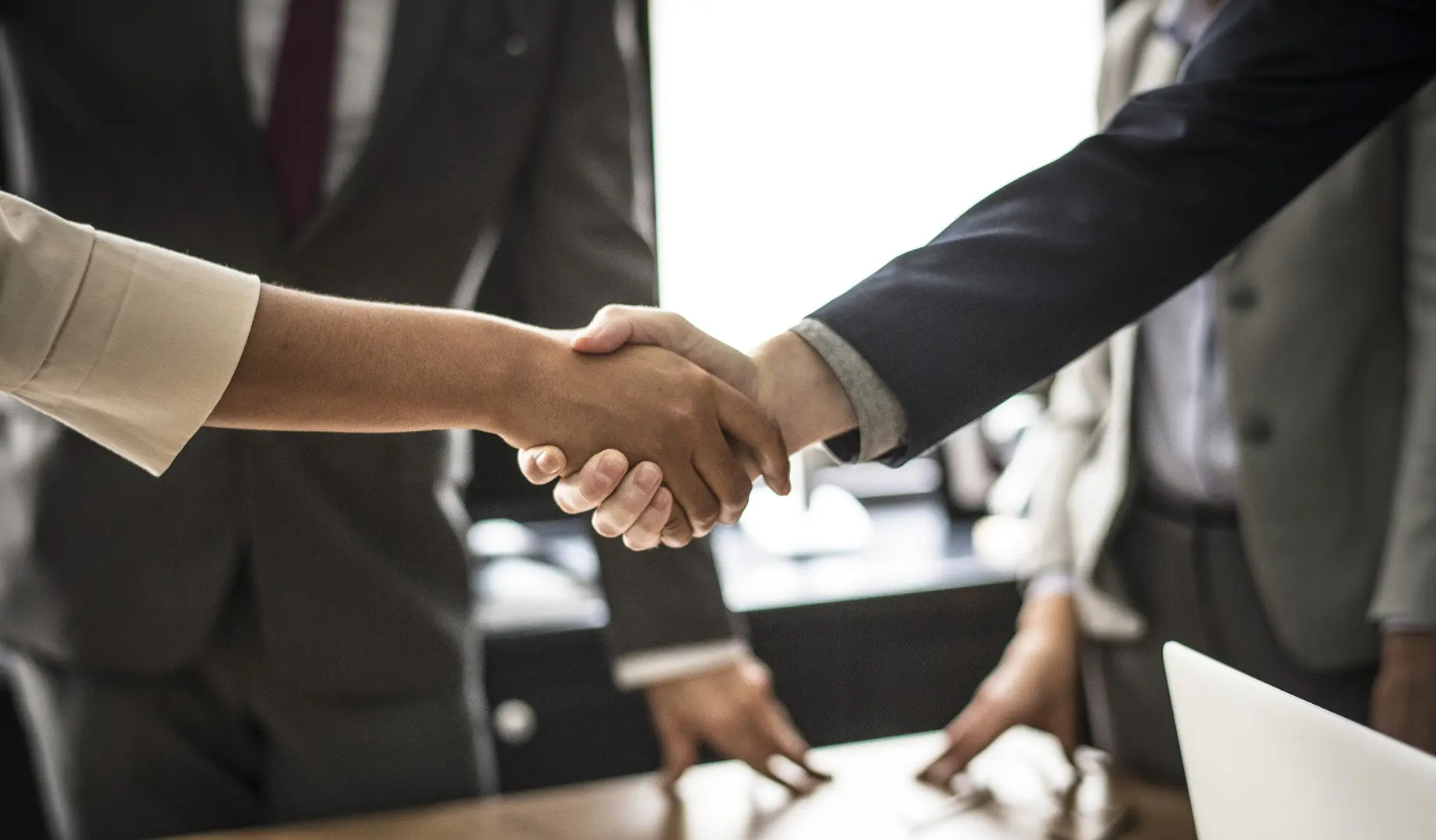 Want To Become A Successful Entrepreneur?