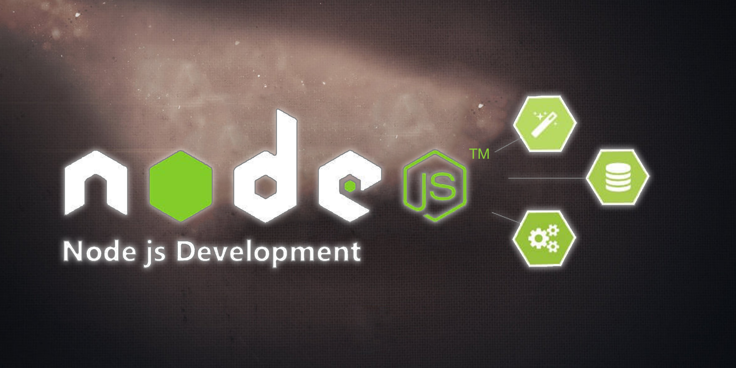 Node Js Development Process In Layman Terms