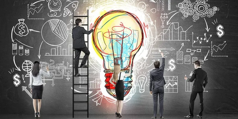 ideas-for- business growth