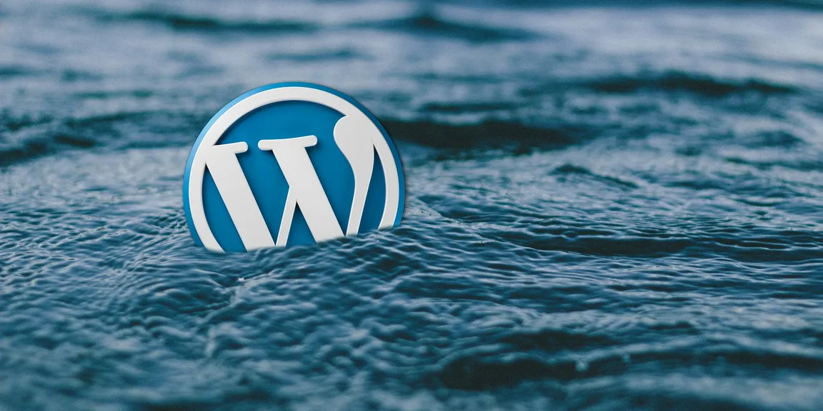 8 Best WordPress Caching Plugins For Faster Websites