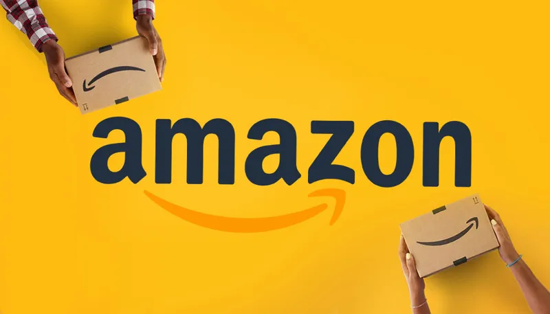 Know Everything About Amazon Prime And FBA
