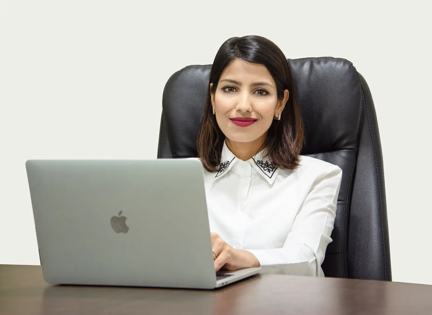Financial moves that an Entrepreneur should make to sustain the business amidst COVID-19 crisis