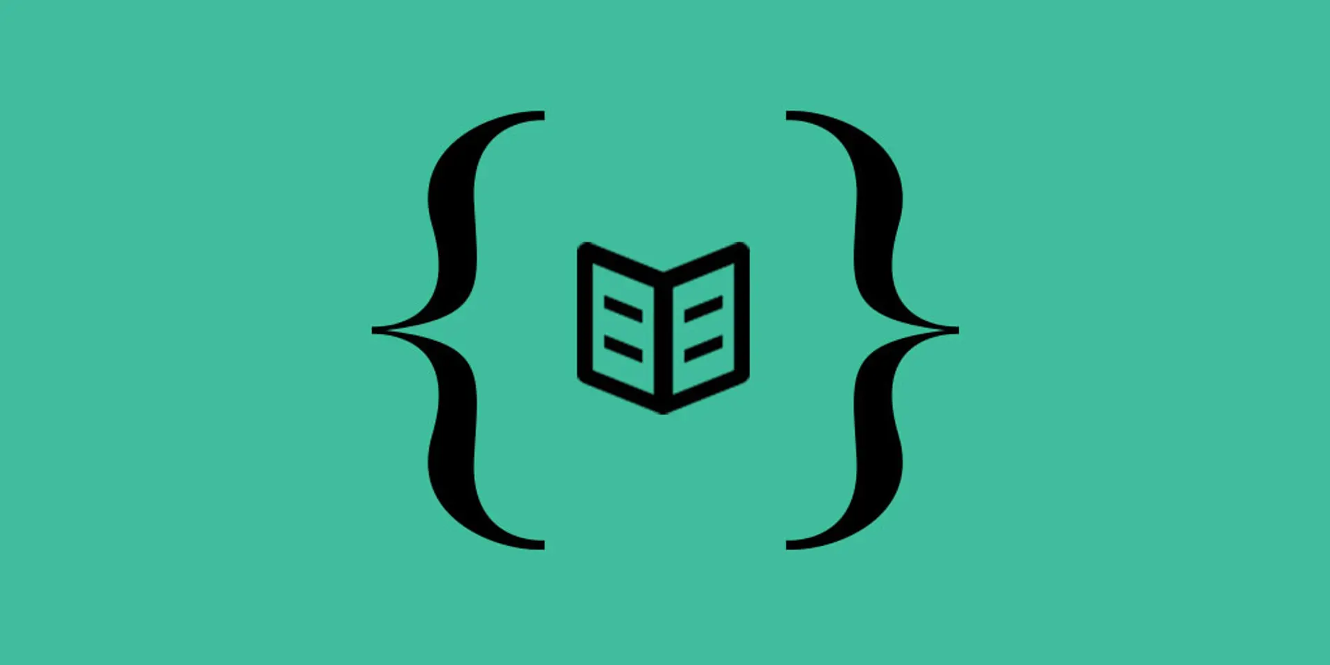Rich Dad, Poor Dad Book Summary