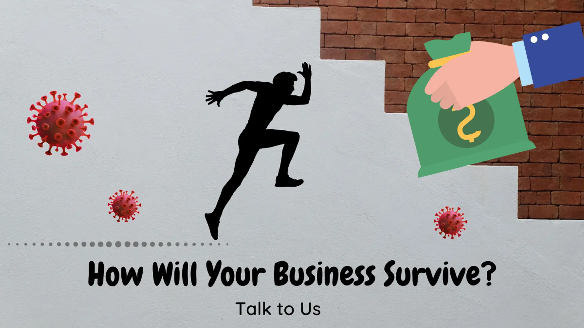 Marketing Strategies For Small Business That Suffered From Covid-19