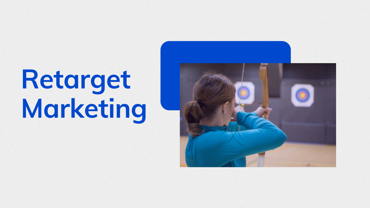 retarget-marketing-can-help-you-promote-your-products-to-the-right-audience