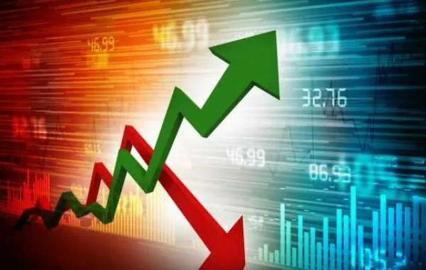 How to do the Relative Valuation of Stocks? Basics of Stock Valuation