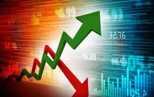 Markets fall for second day amid weak global trends