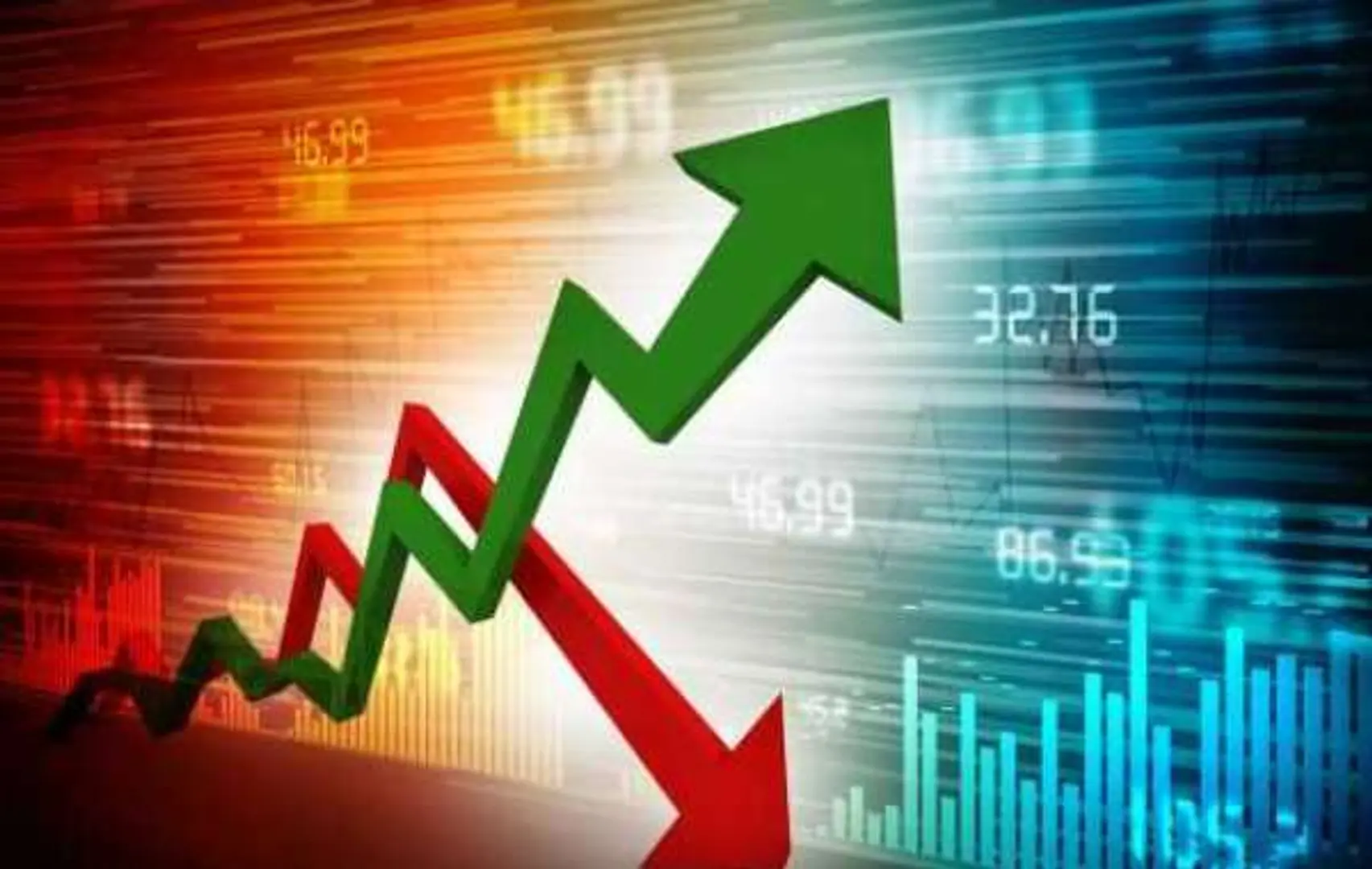 Zomato stock declines 5% in morning trade
