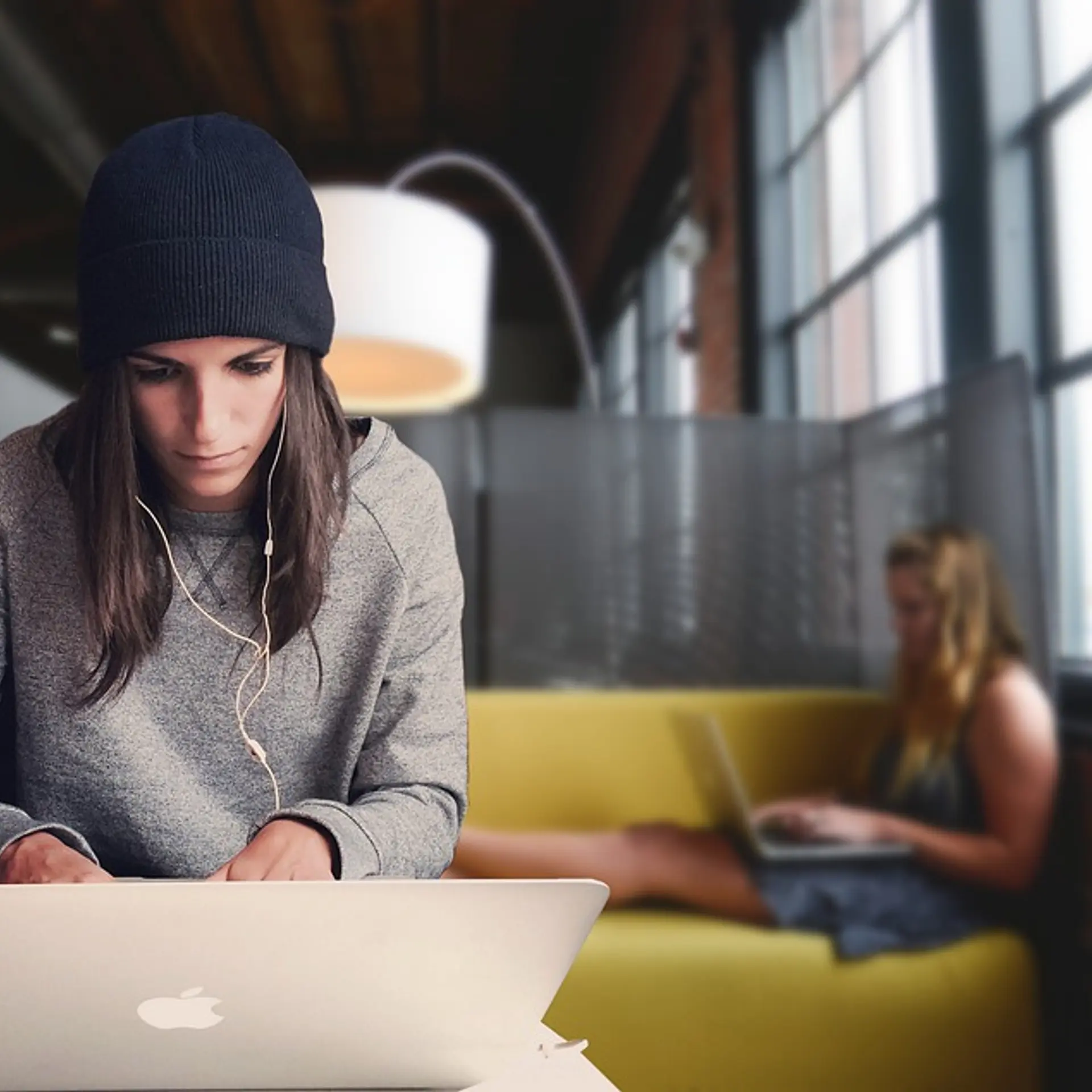 3 Major Changes Brought to My Life as a DIY Jewellery Blogger