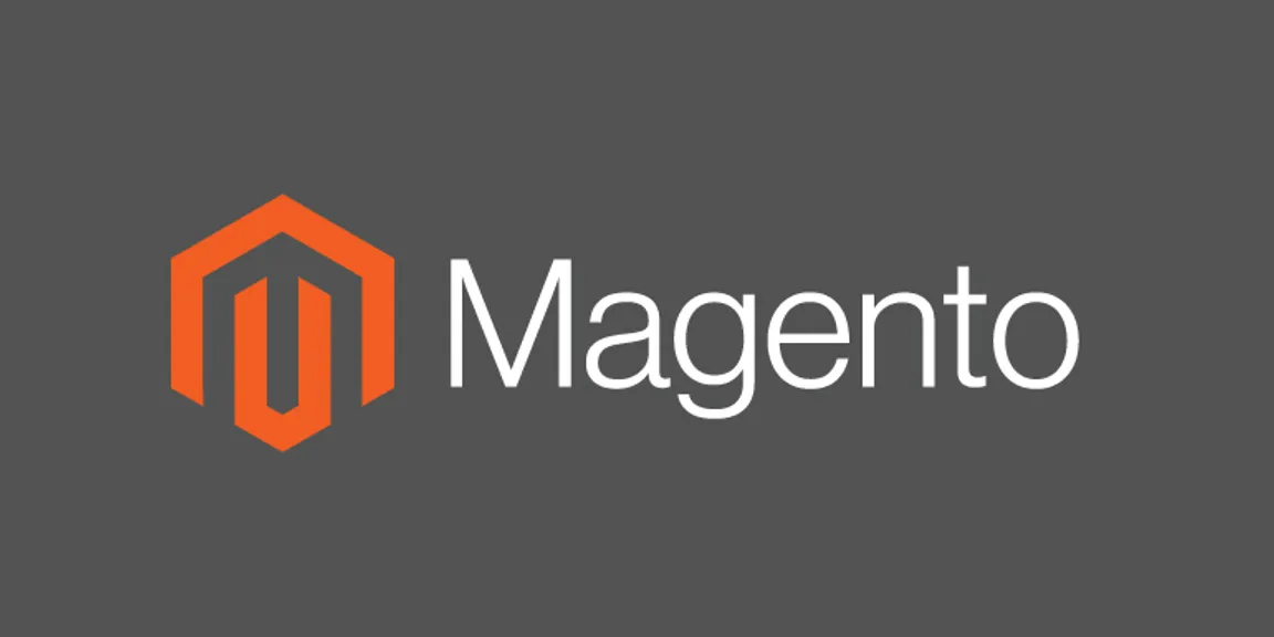 How to Choose a Magento Developer