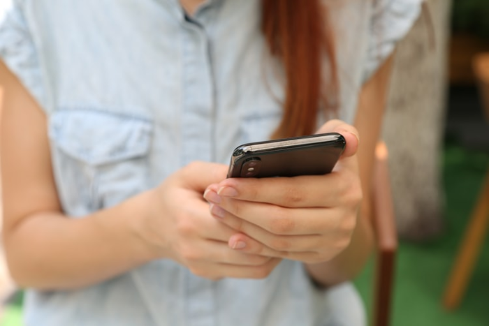 Performance Testing of Mobile Apps – How is this Different?