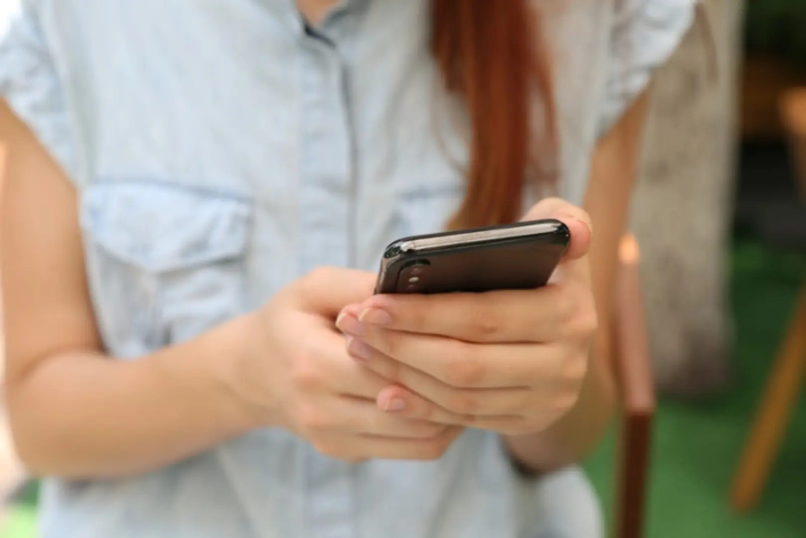 Performance Testing of Mobile Apps – How is this Different?