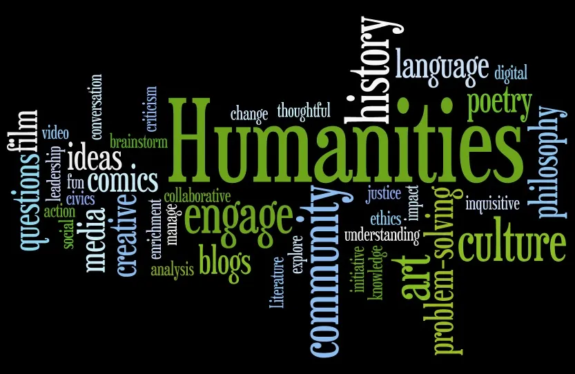 Humanities Word1547120156726 ?fm=png&auto=format