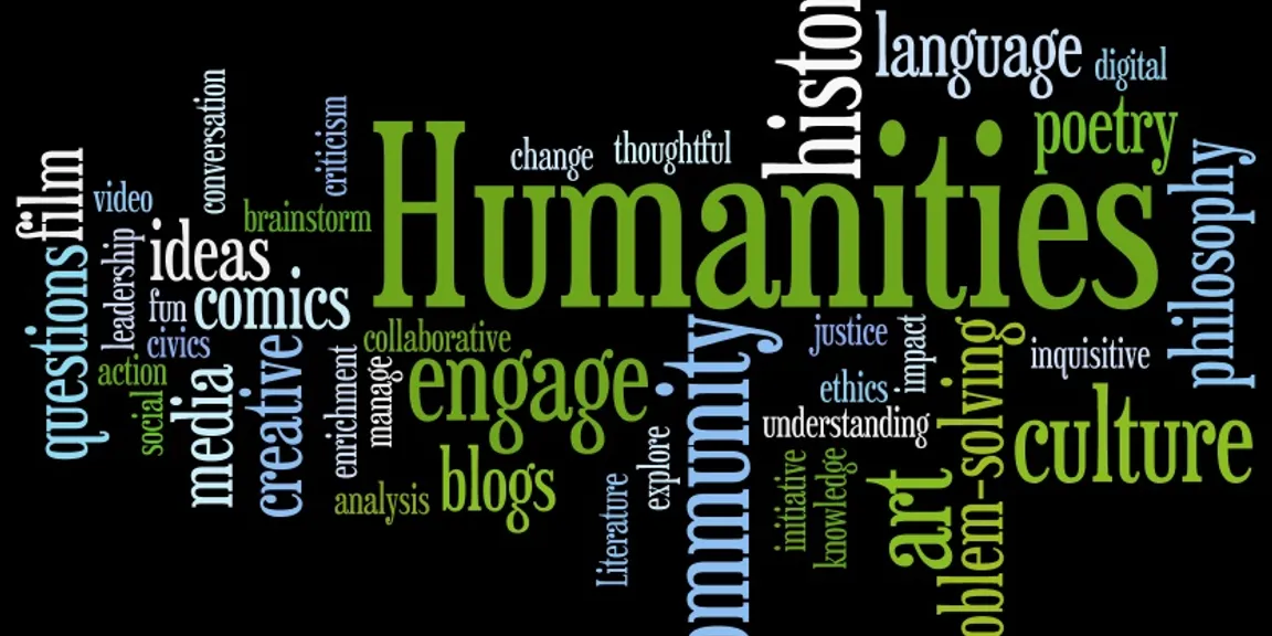Is Humanities and Commerce the new option for students?