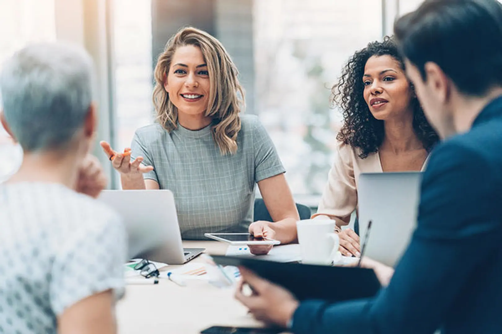 Top Skills: 5 Skills To Fuel Your Success In Career
