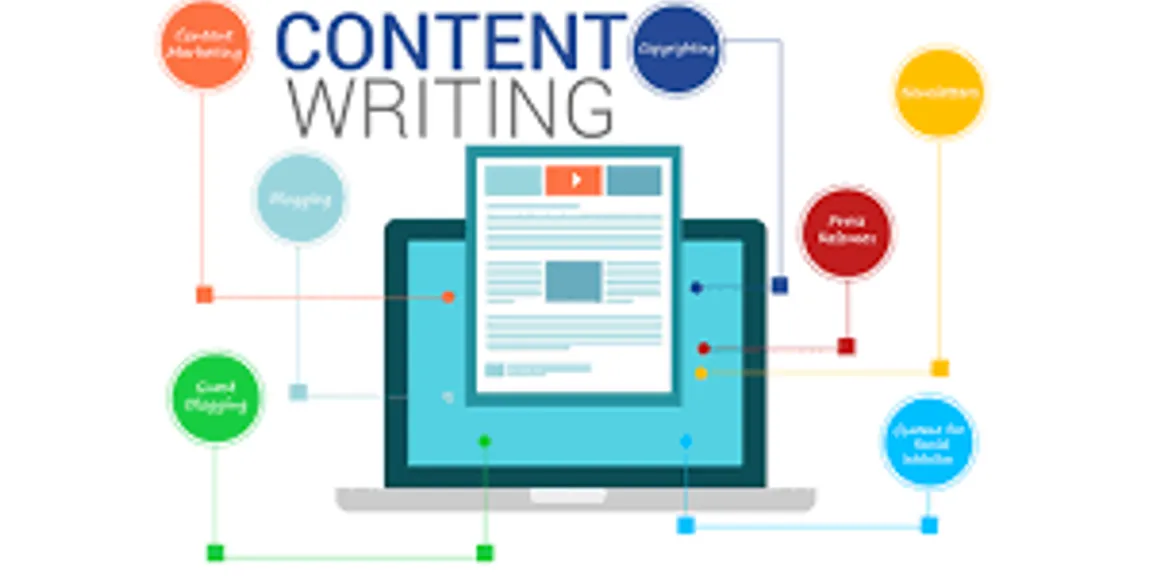 Optimise Your Content for Search Engine with These 7 Tips