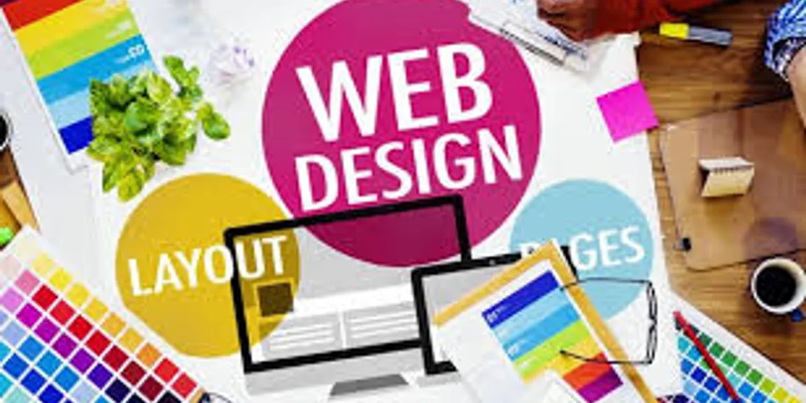 6 Steps to the Best Website Design