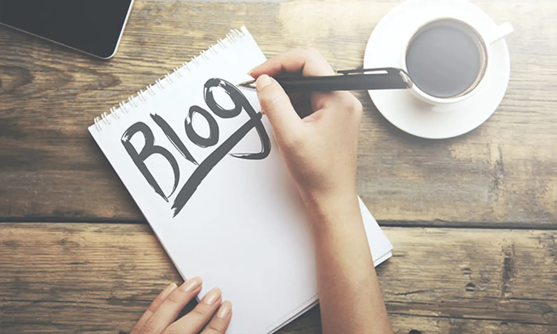 How To Use Blogging For Increasing Your SEO Benefit in 2020?
