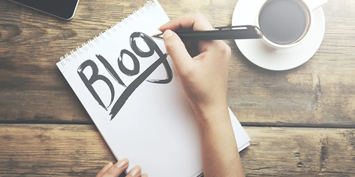 How To Use Blogging For Increasing Your SEO Benefit in 2020?
