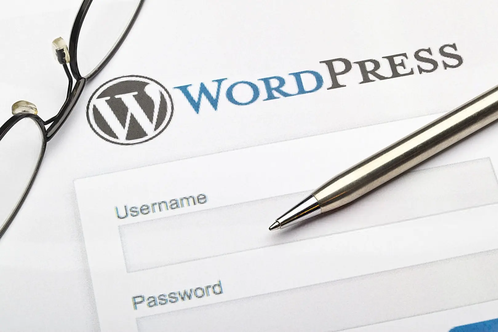 WordPress Development Principles on Creating Excellent Websites