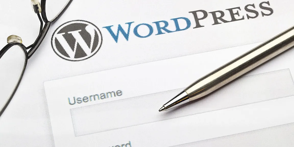WordPress Development Principles on Creating Excellent Websites