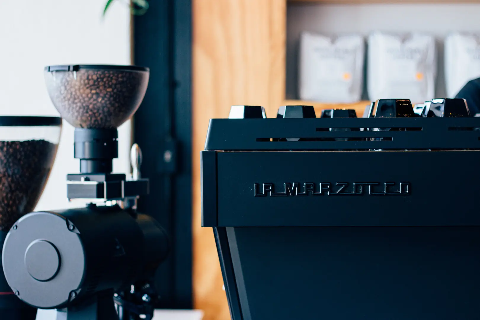 10 Ways To Write SEO-Friendly Press Release – A Guide