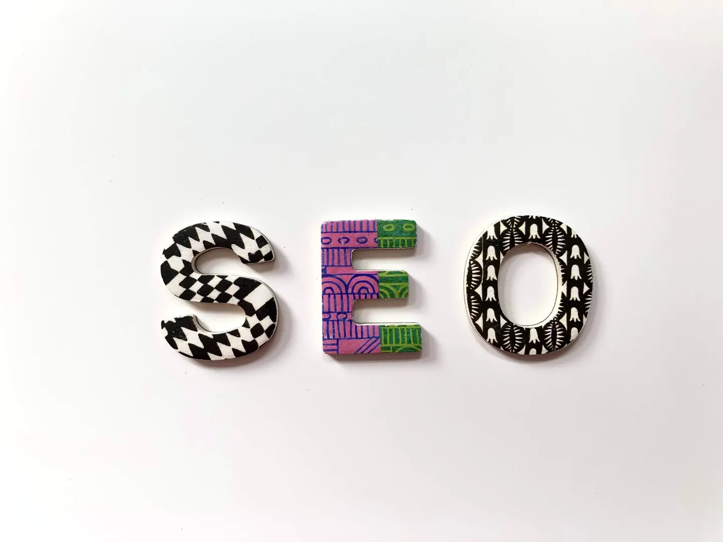 6 Best Tricks to Increase Domain Authority of Your Website