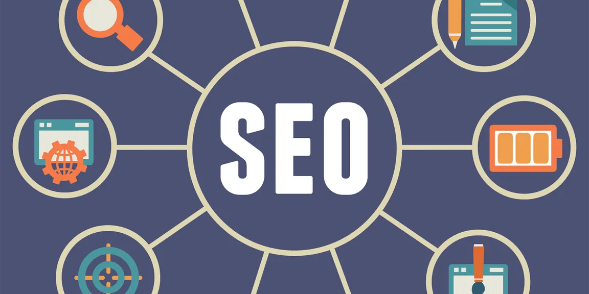 Why Back Linking Strategy is Necessary for SEO in 2020?